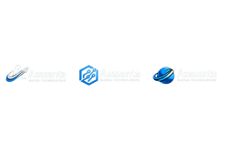 Asasanta Logo